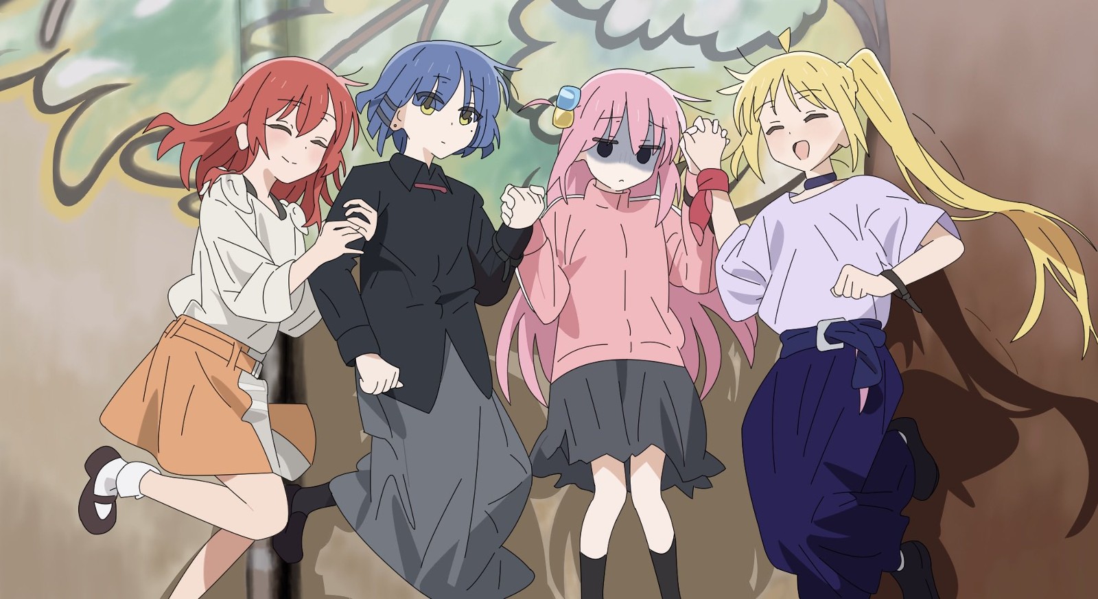 S2